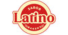 Sabor Latino Bakery