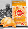 Sabor Latino Bakery